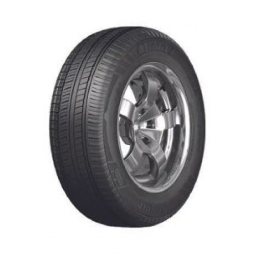 175/70 R13 82H BAREZ ALERIA P601 (by Continental Technology)